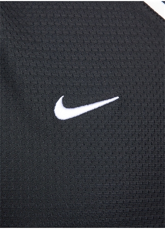 Nike Siyah Erkek Atlet FQ3707-010-M NK DF DNA JERSEY_2