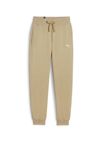 Puma 67788983 HER High-Waist Pants TR Ten Kadın Eşofman Altı