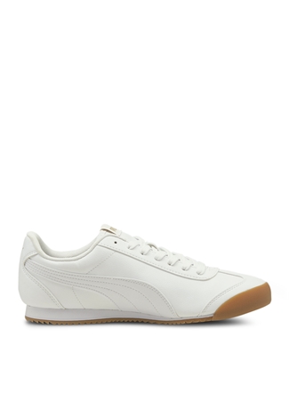 Puma 37286107 Turino FSL Beyaz Kadın Lifestyle Ayakkabı_1