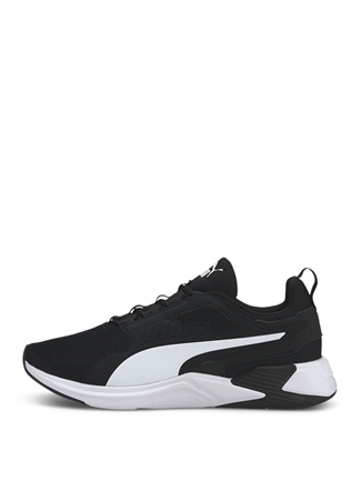 Puma 19372801 Disperse XT Men S Siyah Kadın Lifestyle Ayakkabı_1