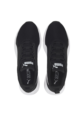 Puma 19372801 Disperse XT Men S Siyah Kadın Lifestyle Ayakkabı_5