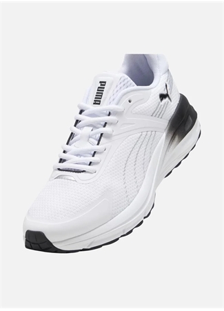 Puma Beyaz Lifestyle Ayakkabı 39523509 Hypnotic_2