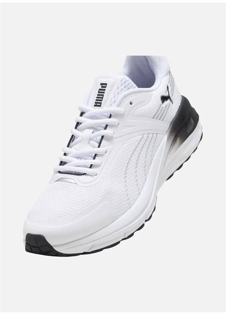 Puma Beyaz Lifestyle Ayakkabı 39523509 Hypnotic_2