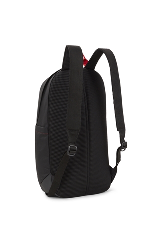 Puma 09056001 F1 Backpack Siyah Unisex 28X14x48 Cm Sırt Çantası_4