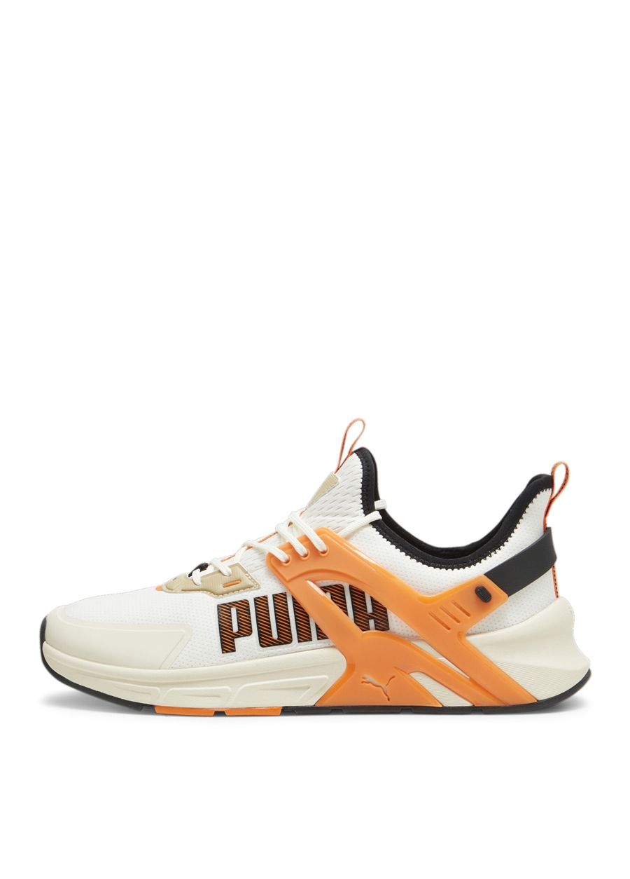 Puma 39524005 Pacer + Beyaz Kadın Lifestyle Ayakkabı