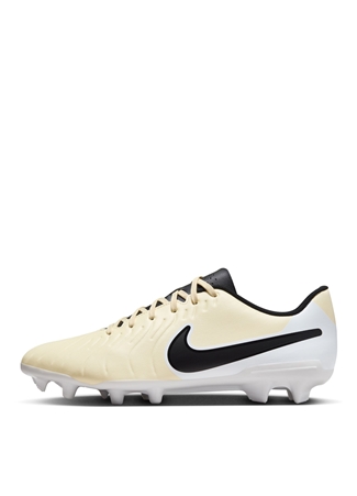 Nike Sarı - Siyah Erkek Futbol Ayakkabısı DV4344-700-LEGEND 10 CLUB FG/MG_1