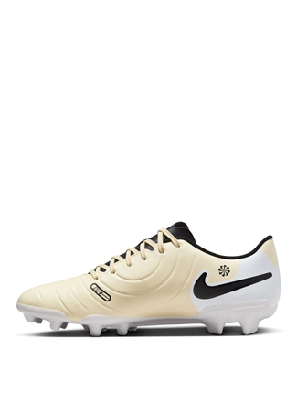 Nike Sarı - Siyah Erkek Futbol Ayakkabısı DV4344-700-LEGEND 10 CLUB FG/MG_3