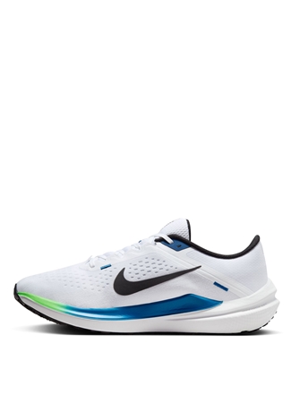 Nike Beyaz Erkek Koşu Ayakkabısı DV4022-103-AIR WINFLO 10_3