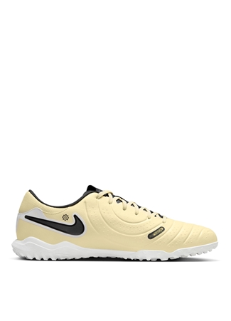 Nike Sarı - Siyah Erkek Futbol Ayakkabısı DV4342-700-LEGEND 10 ACADEMY TF_2