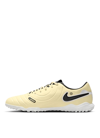 Nike Sarı - Siyah Erkek Futbol Ayakkabısı DV4342-700-LEGEND 10 ACADEMY TF_3