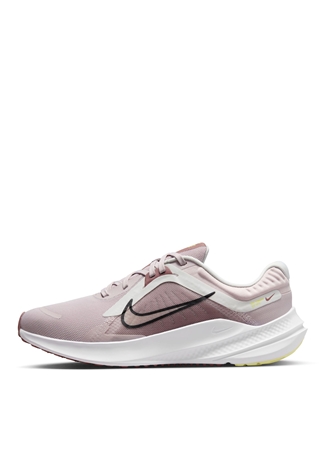 Nike Lila Kadın Koşu Ayakkabısı DD9291-010-WMNS QUEST 5_1