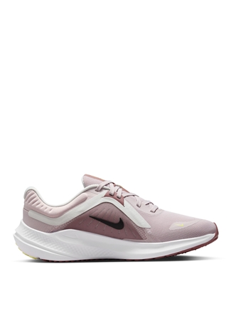 Nike Lila Kadın Koşu Ayakkabısı DD9291-010-WMNS QUEST 5_2