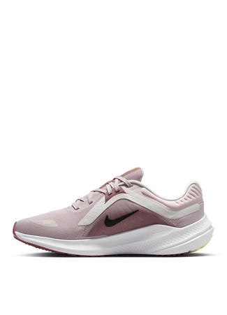 Nike Lila Kadın Koşu Ayakkabısı DD9291-010-WMNS QUEST 5_3