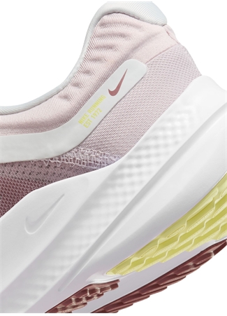 Nike Lila Kadın Koşu Ayakkabısı DD9291-010-WMNS QUEST 5_5