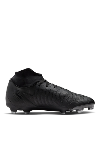 Nike Siyah Erkek Futbol Ayakkabısı FD6725-001-PHANTOM LUNA II ACADEMY_2