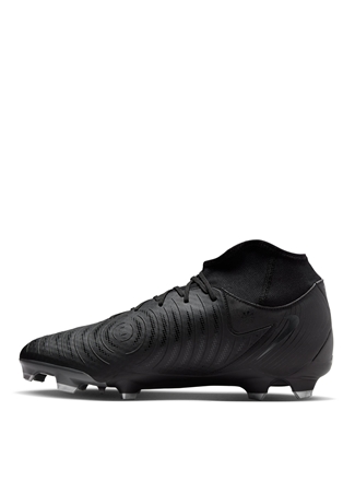 Nike Siyah Erkek Futbol Ayakkabısı FD6725-001-PHANTOM LUNA II ACADEMY_3