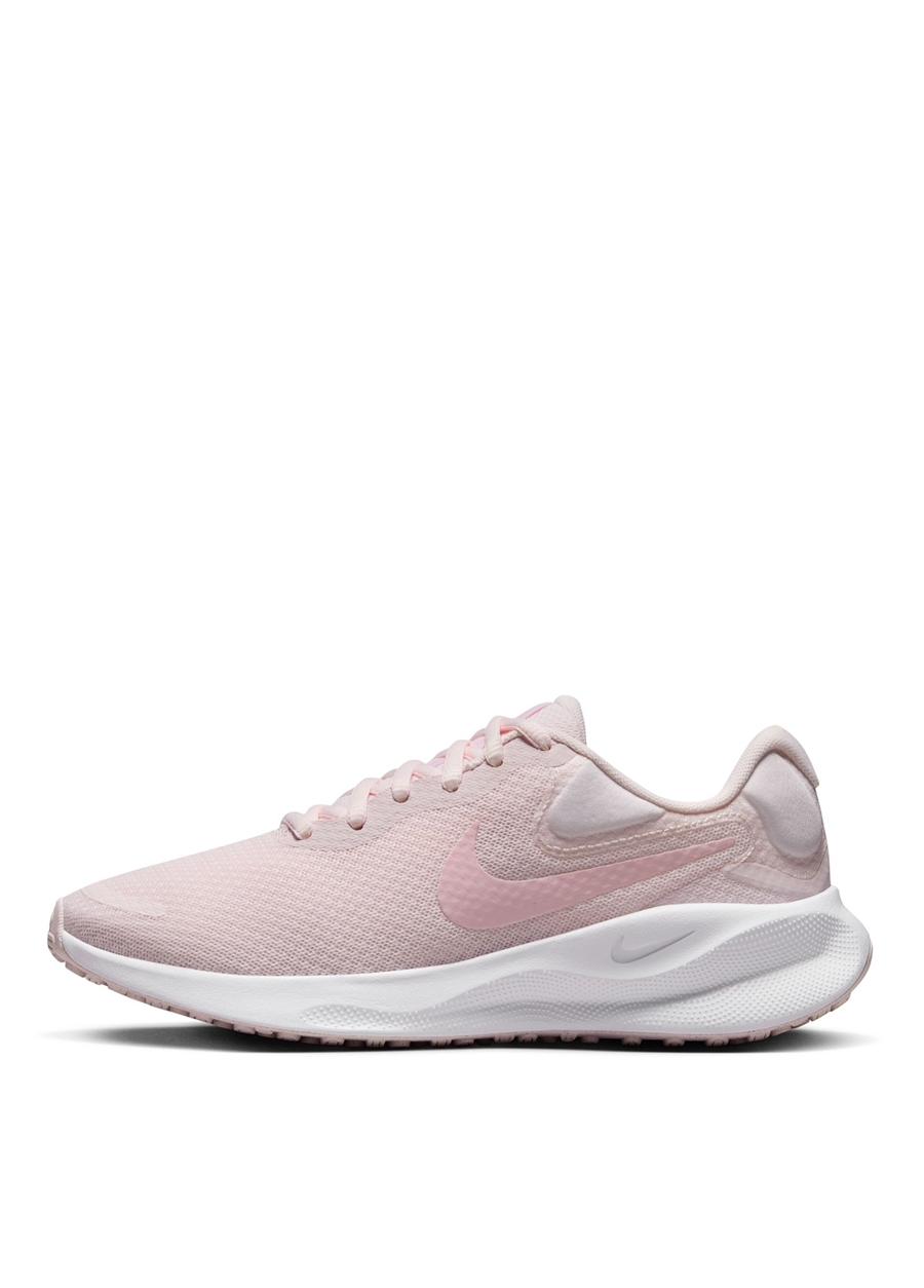 Nike Açık Pembe Kadın Koşu Ayakkabısı FB2208-007-W NIKE REVOLUTION 7_1