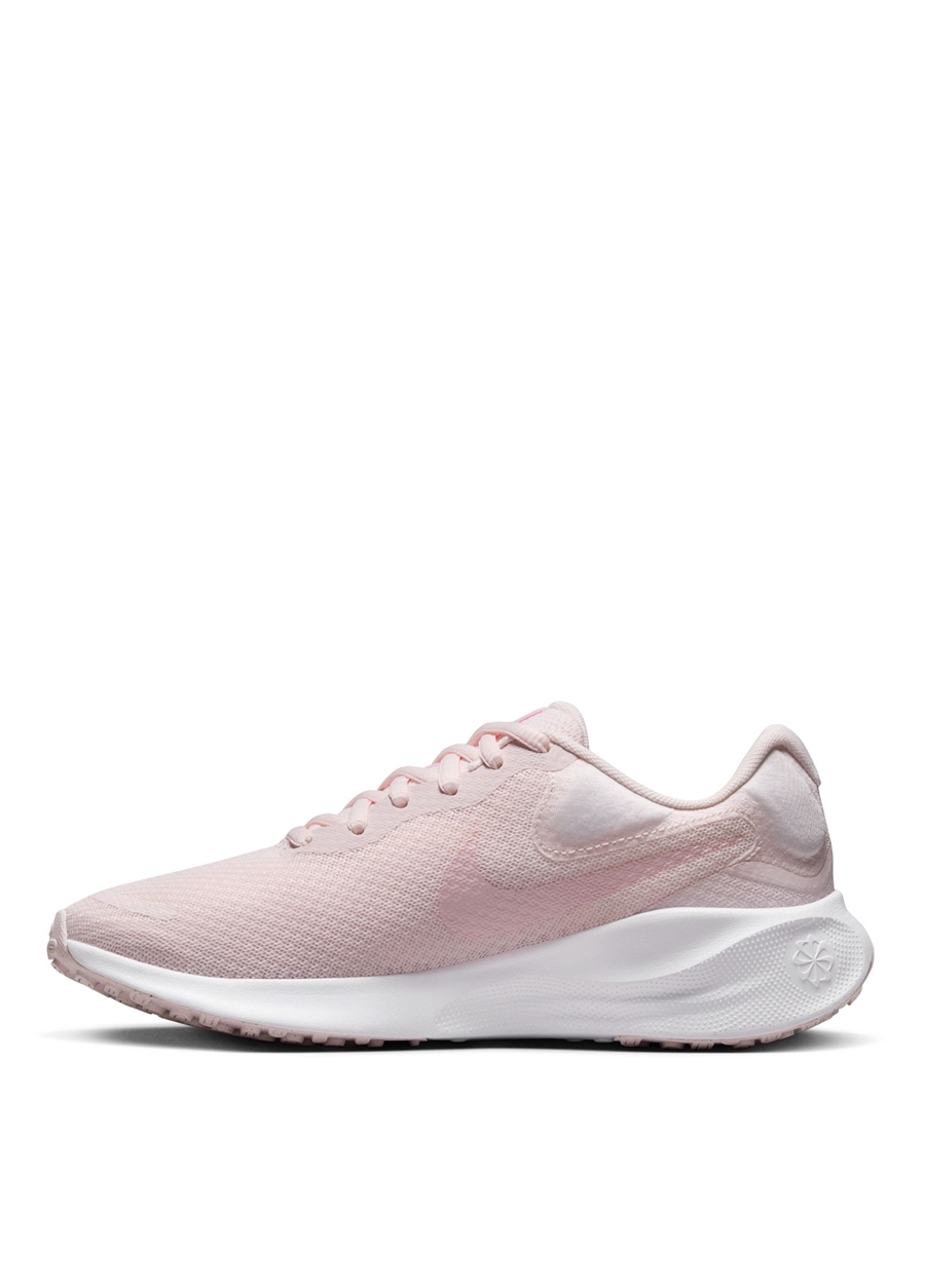 Nike Açık Pembe Kadın Koşu Ayakkabısı FB2208-007-W NIKE REVOLUTION 7_3