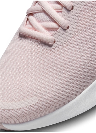 Nike Açık Pembe Kadın Koşu Ayakkabısı FB2208-007-W NIKE REVOLUTION 7_4