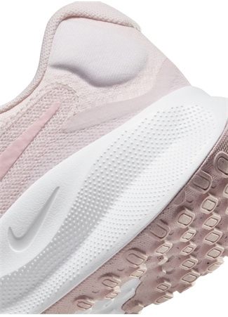 Nike Açık Pembe Kadın Koşu Ayakkabısı FB2208-007-W NIKE REVOLUTION 7_5