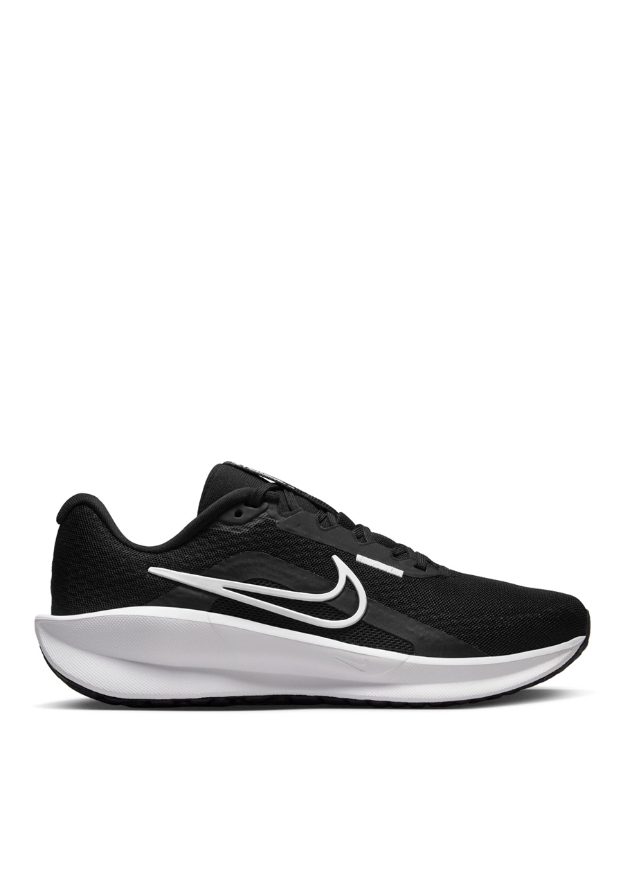 Nike Siyah Kadın Koşu Ayakkabısı FD6476-001-W NIKE DOWNSHIFTER 13_0