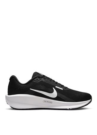 Nike Siyah Kadın Koşu Ayakkabısı FD6476-001-W NIKE DOWNSHIFTER 13_2