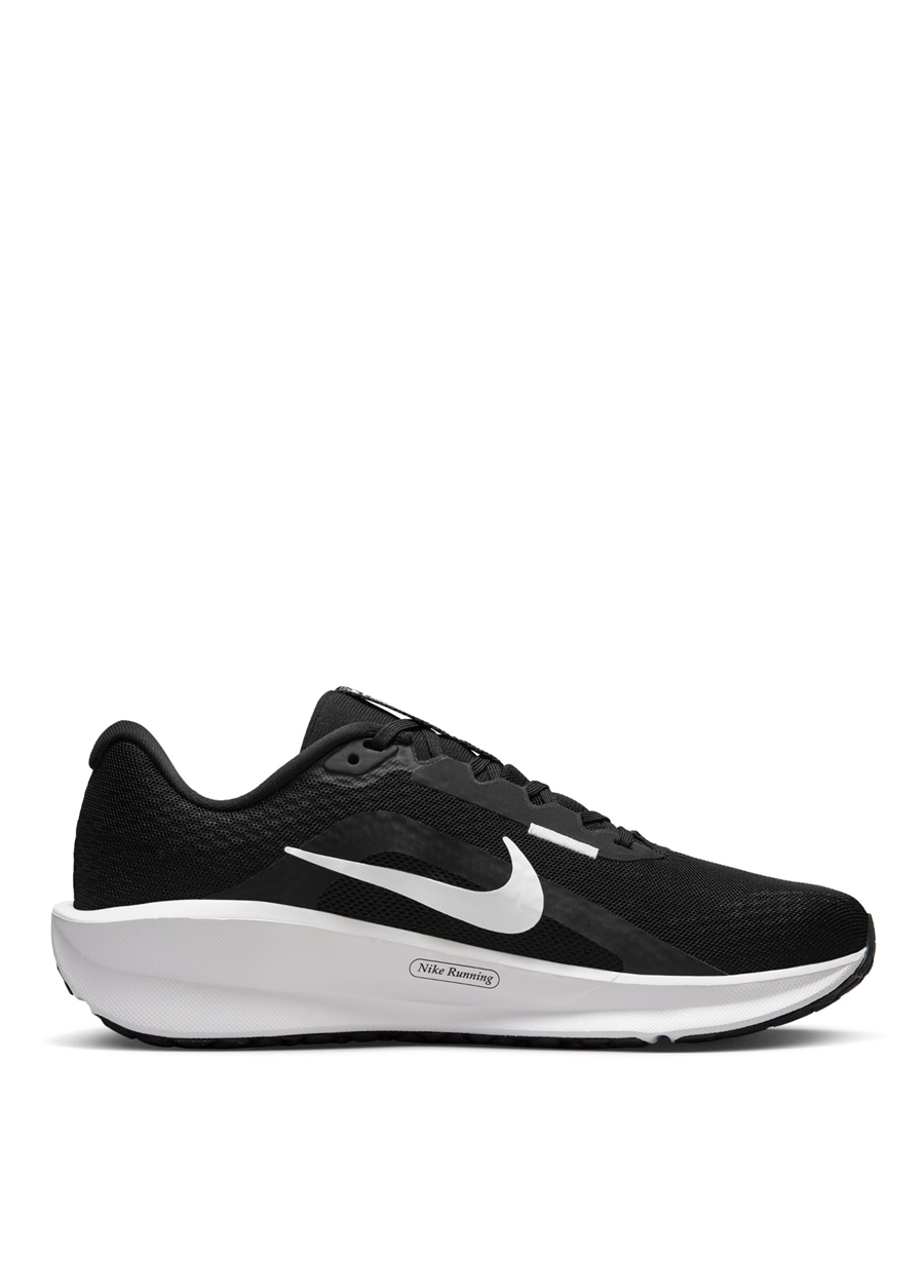 Nike Siyah Kadın Koşu Ayakkabısı FD6476-001-W NIKE DOWNSHIFTER 13_2