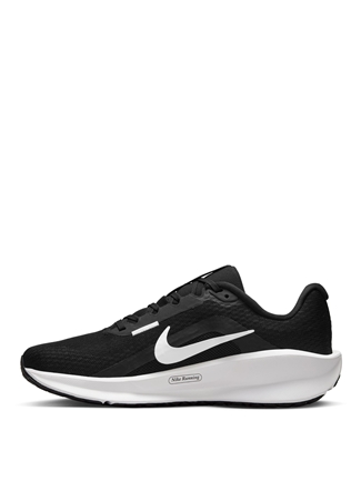 Nike Siyah Kadın Koşu Ayakkabısı FD6476-001-W NIKE DOWNSHIFTER 13_3