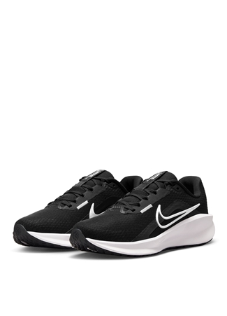 Nike Siyah Kadın Koşu Ayakkabısı FD6476-001-W NIKE DOWNSHIFTER 13_6