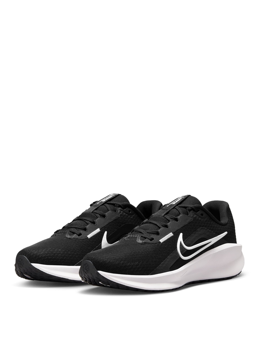 Nike Siyah Kadın Koşu Ayakkabısı FD6476-001-W NIKE DOWNSHIFTER 13_6