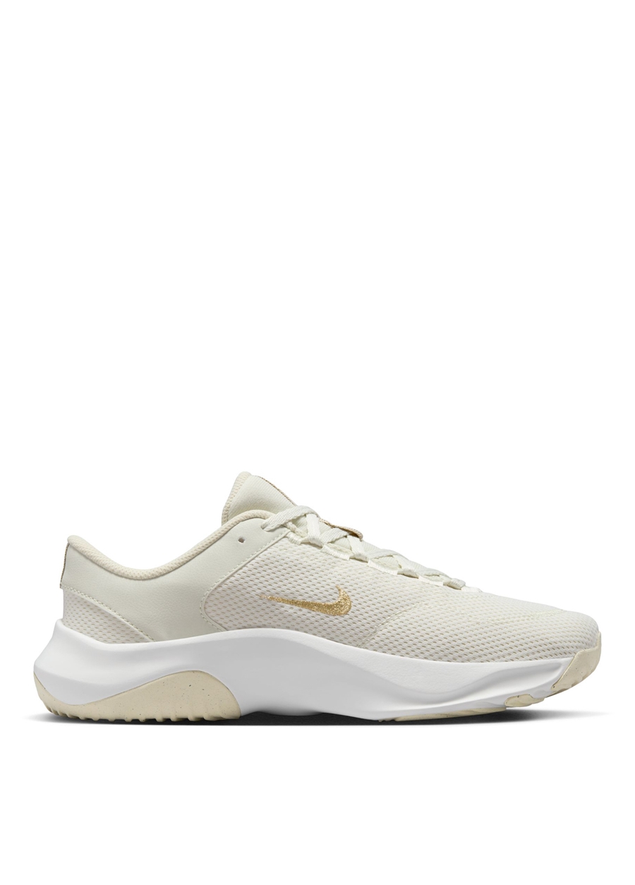 Nike Yağ Yeşili Kadın Training Ayakkabısı FJ1565-001-W LEGEND ESSENTIAL 3 NN_2