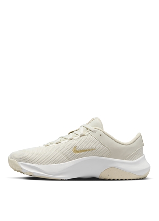 Nike Yağ Yeşili Kadın Training Ayakkabısı FJ1565-001-W LEGEND ESSENTIAL 3 NN_3