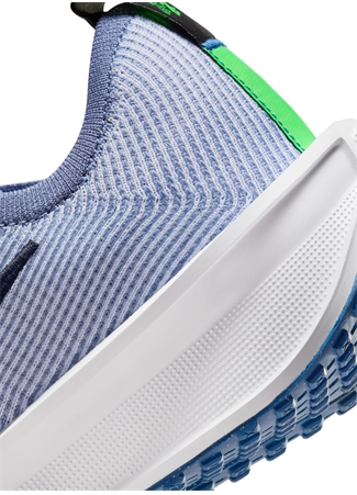 Nike Açık Mavi Erkek Koşu Ayakkabısı FD2291-401- INTERACT RUN_6