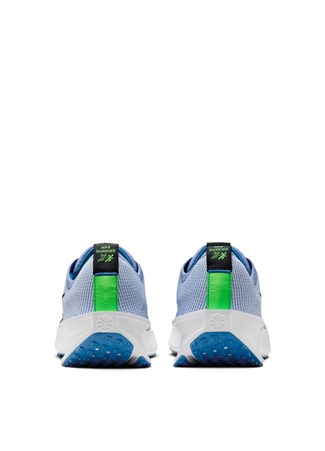 Nike Açık Mavi Erkek Koşu Ayakkabısı FD2291-401- INTERACT RUN_9