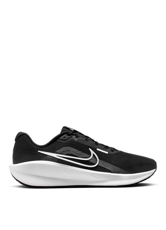 Nike Siyah Erkek Koşu Ayakkabısı FD6454-001- DOWNSHIFTER 13_2