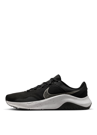 Nike Siyah Erkek Training Ayakkabısı DM1120-011-M LEGEND ESSENTIAL_1