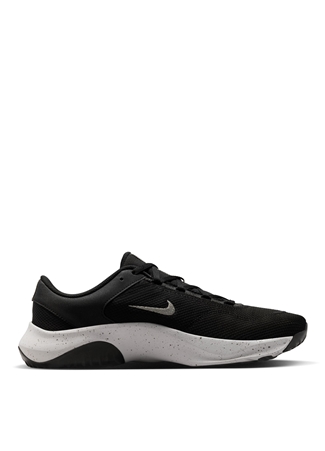 Nike Siyah Erkek Training Ayakkabısı DM1120-011-M LEGEND ESSENTIAL_2