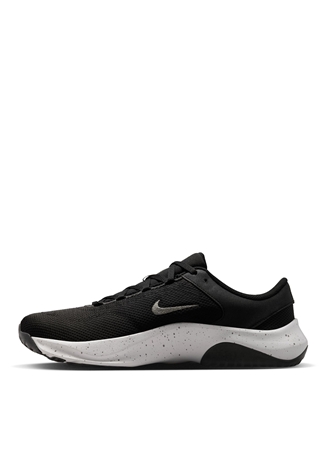 Nike Siyah Erkek Training Ayakkabısı DM1120-011-M LEGEND ESSENTIAL_3