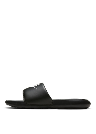 Nike Siyah Kadın Terlik CN9677-005-W NIKE VICTORI ONE SLIDE_1