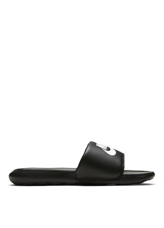 Nike Siyah Kadın Terlik CN9677-005-W NIKE VICTORI ONE SLIDE_2