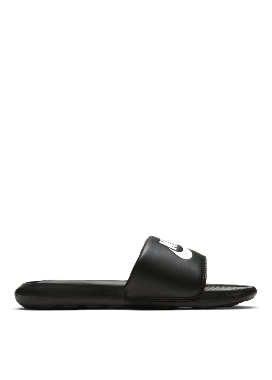 Nike Siyah Kadın Terlik CN9677-005-W NIKE VICTORI ONE SLIDE_2