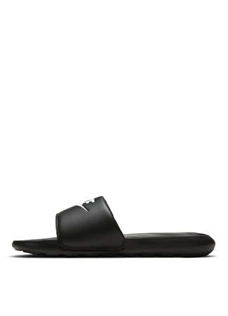 Nike Siyah Kadın Terlik CN9677-005-W NIKE VICTORI ONE SLIDE_3