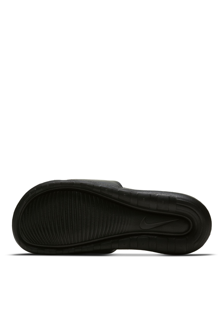 Nike Siyah Kadın Terlik CN9677-005-W NIKE VICTORI ONE SLIDE_6