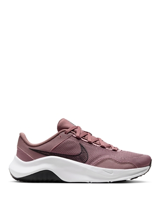 Nike Kahve Training Ayakkabısı DM1119-200-W NIKE LEGEND ESSENTIAL