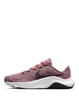 Nike Kahve Training Ayakkabısı DM1119-200-W NIKE LEGEND ESSENTIAL_1