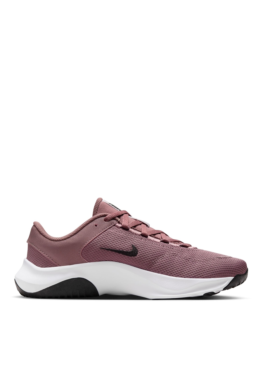 Nike Kahve Training Ayakkabısı DM1119-200-W NIKE LEGEND ESSENTIAL_2