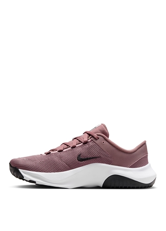 Nike Kahve Training Ayakkabısı DM1119-200-W NIKE LEGEND ESSENTIAL_3