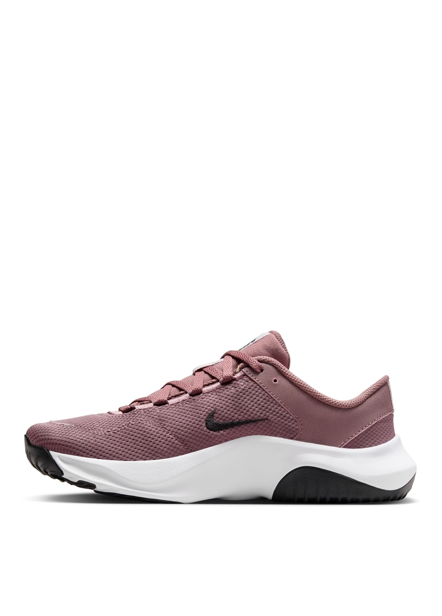 Nike Kahve Training Ayakkabısı DM1119-200-W NIKE LEGEND ESSENTIAL_3