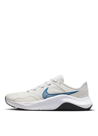 Nike Kırık Beyaz Erkek Training Ayakkabısı DM1120-013-M NIKE LEGEND ESSENTIAL_1