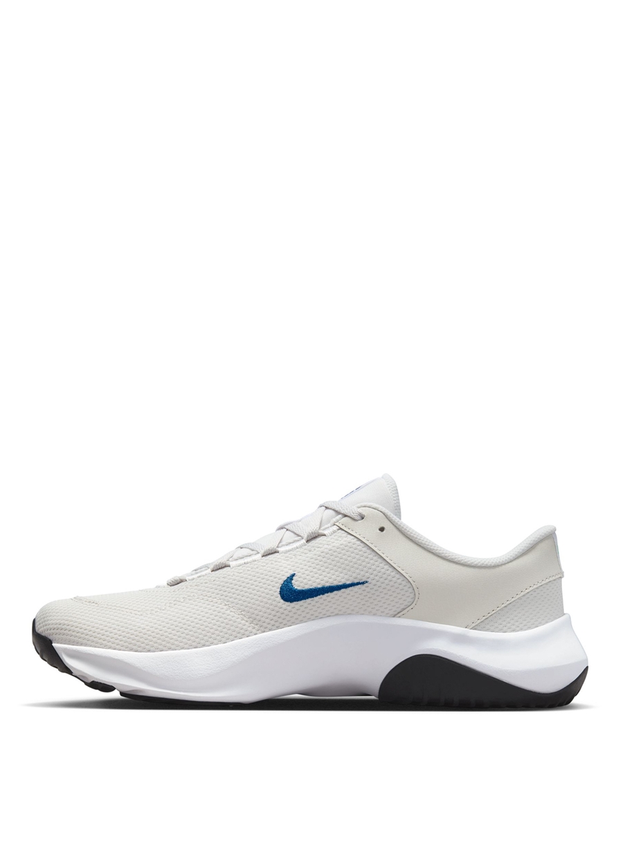 Nike Kırık Beyaz Erkek Training Ayakkabısı DM1120-013-M NIKE LEGEND ESSENTIAL_3